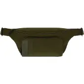 Piquadro Gürteltasche Pulse Bum Bag Green