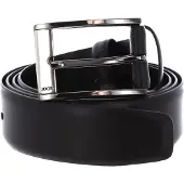 JOOP! Classic Coll. Belt 3,5 CM