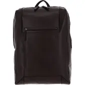 Piquadro Rucksack Pan Computer Backpack Testa Di Moro