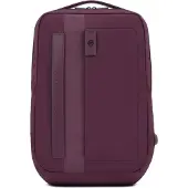 Piquadro Rucksack Pulse Computer Backpack M Wine