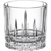 Spiegelau Perfect Serve Collection