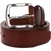 JOOP! Jeans Belt 4,0 CM
