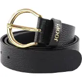 JOOP! Fashion Women's Belt 3.5