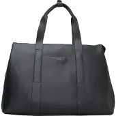 JOOP! men cortina misto elian shopper lhz Farbe black AL