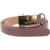 JOOP! 2,0 CM Women's Belt