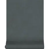 Kayori Vliestapete "Asamo" glatt 10mx52cm (ca. 5m2)