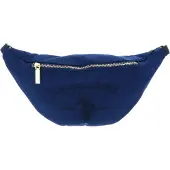 U.S. POLO ASSN. Gürteltasche Patterson Waistbag Navy