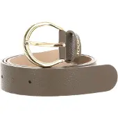 JOOP! Fashion Women's Belt 3.5