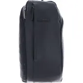 Piquadro Modus Special RFID Mono Sling Bag Blu