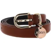 JOOP! 2,0 CM Women's Belt With Pendant