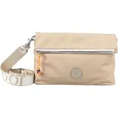 JOOP! lietissimo lani shoulderbag lhz Farbe beige AL