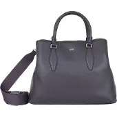 JOOP! sofisticato 1.0 emery handbag mhz Farbe castlerock AL