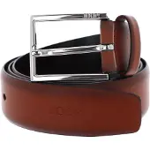 JOOP! Standard Coll. Belt 3,5 CM
