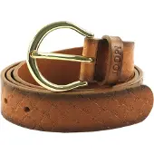 JOOP! DOB 3,5 cm Belt