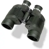 Gamo Autofokus 8X40 Fernglas BE8X40AF