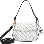 JOOP! cortina edition loreen shoulderbag shf
