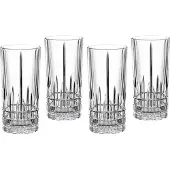 Spiegelau Longdrinkglas Psc 350 Ml
