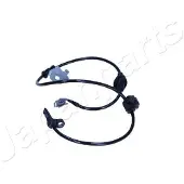 Japanparts Sensor, Raddrehzahl ABS-700