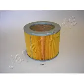 Japanparts Luftfilter FA-503S