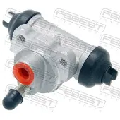 FEBEST Radbremszylinder 0278-B10RS