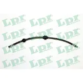 LPR Bremsschlauch 6T46774