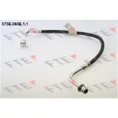 FTE Bremsschlauch 9240788