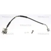 TRISCAN Bremsschlauch 8150 81006