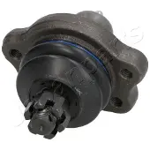 Japanparts Trag-/Führungsgelenk BJ-139