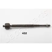 Japanparts Axialgelenk, Spurstange RD-432