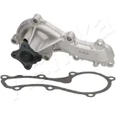 Japanparts Wasserpumpe PQ-133