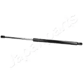 Japanparts Gasfeder, Koffer-/Laderaum ZS03047