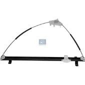 DT Spare Parts Fensterheber 5.60158SP