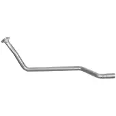 VEGAZ Abgasrohr MERCEDES-BENZ MR-101IMA 1074903519