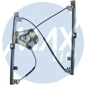 Max Fensterheber WRN111-L