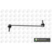 BGA Stange/Strebe, Stabilisator LS1507