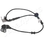 Japanparts ABS Sensor Raddrehzahl Hinten Links für MAZDA MX-5 II (NB) ABS-361