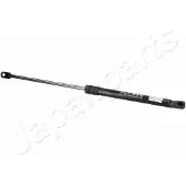 Japanparts Gasfeder, Koffer-/Laderaum ZS06091