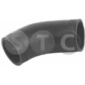 STC Ladeluftschlauch T409589