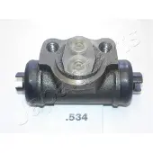 Japanparts Radbremszylinder CS-534