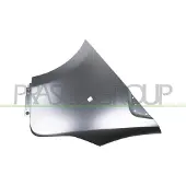 PRASCO Kotflügel ft9003013 vorne rechts für Opel Fiat NISSAN RENAULT