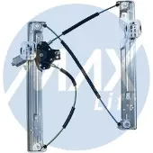 Max Fensterheber WFD153-L