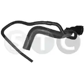 STC Kühlerschlauch Wasserschlauch für MINI Schrägheck (R50, R53) T409478