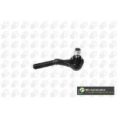 BGA Spurstangenkopf Spurstange passend für PEUGEOT 406 (8B) Vorne Links SR6726