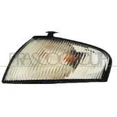 PRASCO MZ0204014 Blinker Blinkleuchte vorne Links für MAZDA 323 P V (BA)