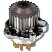 GK Wasserpumpe 986805