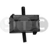 STC Lagerung, Motor T400441