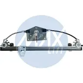 Max Fensterheber WAR121-L