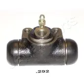 Japanparts Radbremszylinder CS-292
