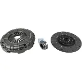 DT Spare Parts Filter 7.24019