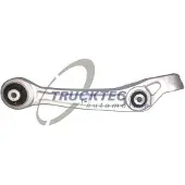 TRUCKTEC AUTOMOTIVE 07.31.204 Querlenker Vorne Rechts für AUDI A8 (4H2, 4H8, 4HC, 4HL)